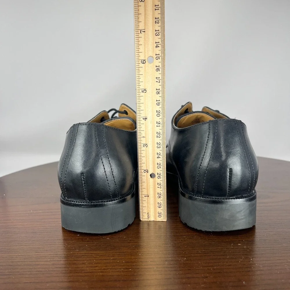 Cole Haan cole haan